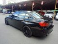 2014 Bmw 320D for sale in Pasig -6