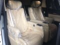 Toyota Alphard 2019 for sale in Pasig -5