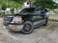 2003 Ford Expedition for sale in Paranaque -0