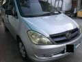 2007 Toyota Innova for sale in Taguig-8
