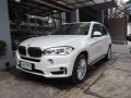 2015 Bmw X5 for sale in Pasig -9