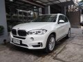 2015 Bmw X5 for sale in Pasig -0