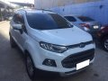 2015 Ford Ecosport at 70000 km for sale -6