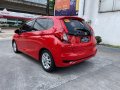 2018 Honda Jazz for sale in Manila -8