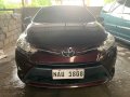 Toyota Vios 2017 for sale in Quezon City-5