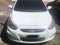 2012 Hyundai Accent for sale in Cebu City -5