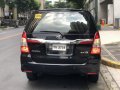 Toyota Innova 2016 for sale in Pasig -7