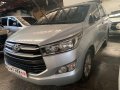 2016 Toyota Innova for sale in Quezon City -6