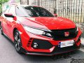 2017 Honda Civic for sale in Angeles-3