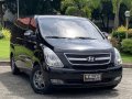 Hyundai Starex 2012 for sale in Quezon City-9