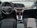 2017 Hyundai Elantra for sale in Quezon City-1