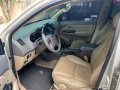 Toyota Fortuner 2014 for sale in Cainta-1