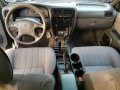 2000 Nissan Terrano for sale in Manila-3