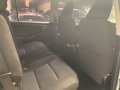 Silver Toyota Innova 2016 for sale in Quezon City-2