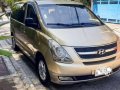 Sell 2011 Hyundai Starex in Quezon City-8