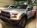 2020 Ford F-150 for sale in Quezon City-9