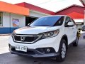 2015 Honda Cr-V for sale in Lemery-2