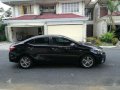 2015 Toyota Altis for sale in Manila-2