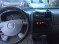 2004 Isuzu D-Max for sale in Mandaue -1