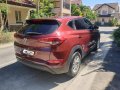 2016 Hyundai Tucson for sale in Valenzuela-3