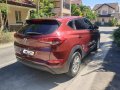 2016 Hyundai Tucson for sale in Valenzuela-2