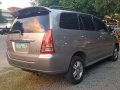2007 Toyota Innova for sale in Pasig -6