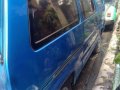 Nissan Vanette 1995 for sale in Binan -5