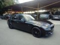 2014 Bmw 320D for sale in Pasig -8