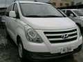 2017 Hyundai Grand Starex for sale in Cainta-7