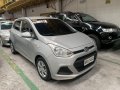 2015 Hyundai Grand i10 for sale in Quezon City-5