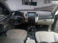 2015 Mitsubishi Montero for sale in Valenzuela-1