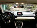 2016 Mazda 2 for sale in Pasig -2