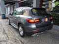 2018 Mercedes-Benz GLC200 for sale in Pasig -7