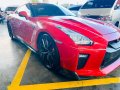2019 Nissan Gt-R for sale in Pasig -0
