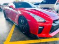 2019 Nissan Gt-R for sale in Pasig -9