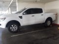 2013 Ford Ranger at 80000 km for sale -4