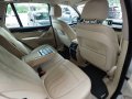 2015 Bmw X5 for sale in Pasig -1