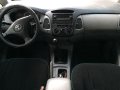 2007 Toyota Innova for sale in Taguig-7