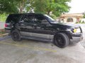 2003 Ford Expedition for sale in Paranaque -7