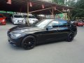 2014 Bmw 320D for sale in Pasig -7