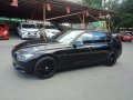 2014 Bmw 320D for sale in Pasig -2