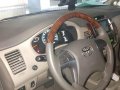 Toyota Innova 2016 for sale in Pasig -6