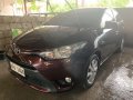 Toyota Vios 2017 for sale in Quezon City-3