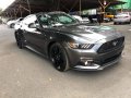 2016 Ford Mustang for sale in Manila-9