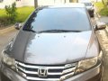 Honda City 2013 for sale in Caloocan -9