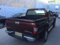 2004 Isuzu D-Max for sale in Mandaue -3