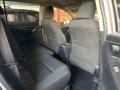 Selling Silver Toyota Innova 2019 in Quezon City-0