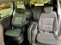 Hyundai Starex 2012 for sale in Quezon City-8