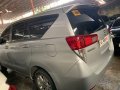 2016 Toyota Innova for sale in Quezon City -3