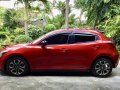 2016 Mazda 2 for sale in Pasig -5